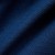 plecak-nike-academy-l-granatowy-IO0912-410-7.jpg