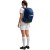 plecak-nike-academy-l-granatowy-IO0912-410-8.jpg