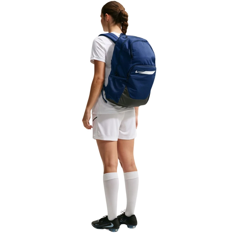 plecak-nike-academy-l-granatowy-IO0912-410-8.jpg