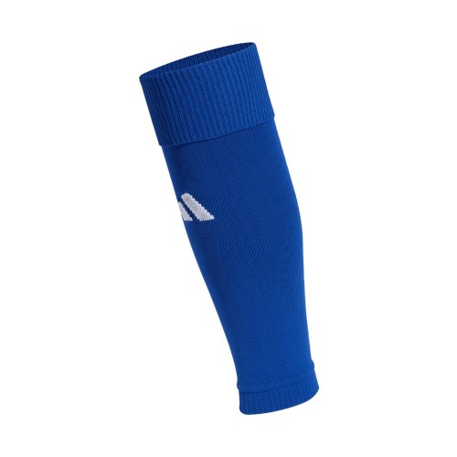 rekawy-pilkarskie-adidas-milano-jz2316-niebieskie.jpg