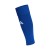 rekawy-pilkarskie-adidas-milano-jz2316-niebieskie.jpg