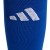 rekawy-pilkarskie-adidas-milano-jz2316-niebieskie-3.jpg