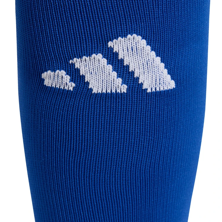 rekawy-pilkarskie-adidas-milano-jz2316-niebieskie-3.jpg