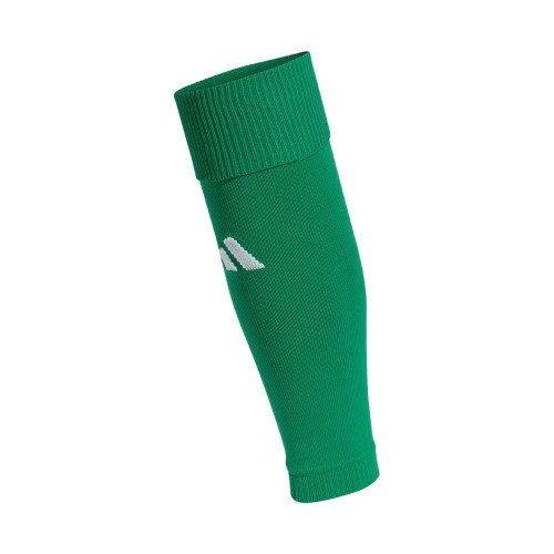 Rekawy-pilkarskie-adidas-Milano-Sleeve-zielone-JZ2323.jpg