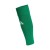 Rekawy-pilkarskie-adidas-Milano-Sleeve-zielone-JZ2323.jpg