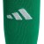 Rekawy-pilkarskie-adidas-Milano-Sleeve-zielone-JZ2323-2.jpg