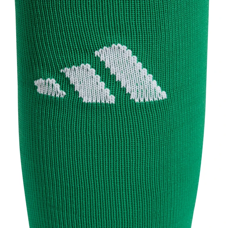 Rekawy-pilkarskie-adidas-Milano-Sleeve-zielone-JZ2323-2.jpg