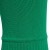 Rekawy-pilkarskie-adidas-Milano-Sleeve-zielone-JZ2323-3.jpg