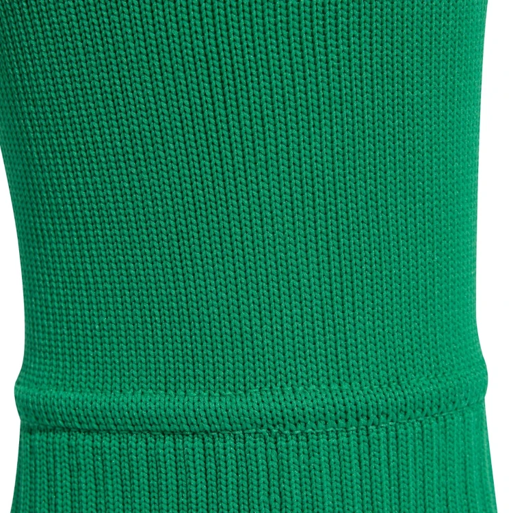 Rekawy-pilkarskie-adidas-Milano-Sleeve-zielone-JZ2323-3.jpg