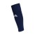 Rekawy-pilkarskie-adidas-Milano-Sleeve-granatowe-JZ2321.jpg