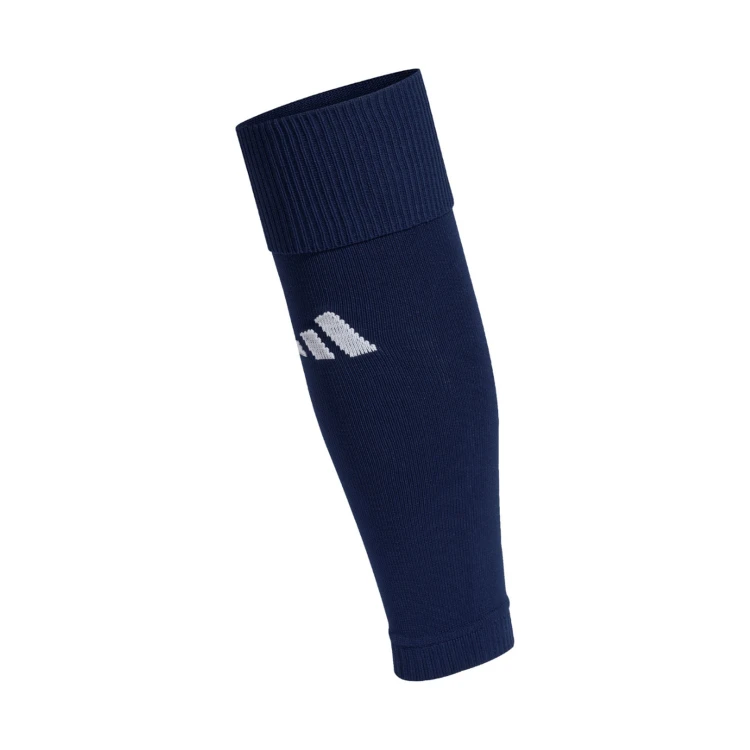 Rekawy-pilkarskie-adidas-Milano-Sleeve-granatowe-JZ2321.jpg