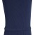 Rekawy-pilkarskie-adidas-Milano-Sleeve-granatowe-JZ2321-2.jpg