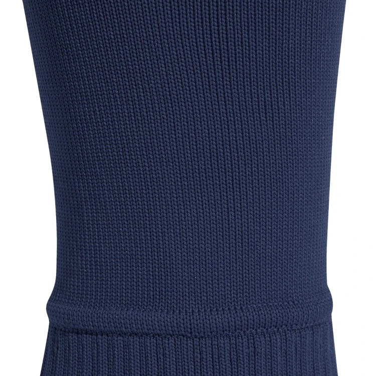 Rekawy-pilkarskie-adidas-Milano-Sleeve-granatowe-JZ2321-2.jpg