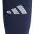 Rekawy-pilkarskie-adidas-Milano-Sleeve-granatowe-JZ2321-3.jpg