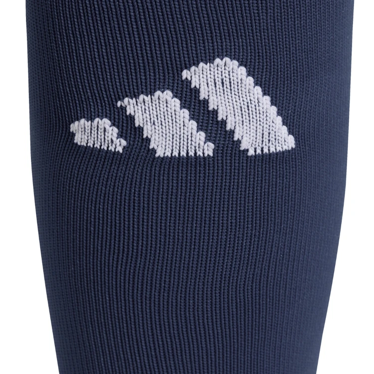 Rekawy-pilkarskie-adidas-Milano-Sleeve-granatowe-JZ2321-3.jpg