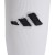 rekawy-pilkarskie-adidas-milano-jz2319-biale-2.jpg