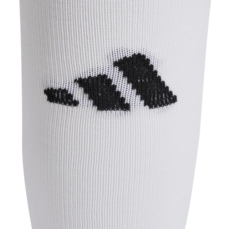 rekawy-pilkarskie-adidas-milano-jz2319-biale-2.jpg
