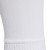 rekawy-pilkarskie-adidas-milano-jz2319-biale-3.jpg
