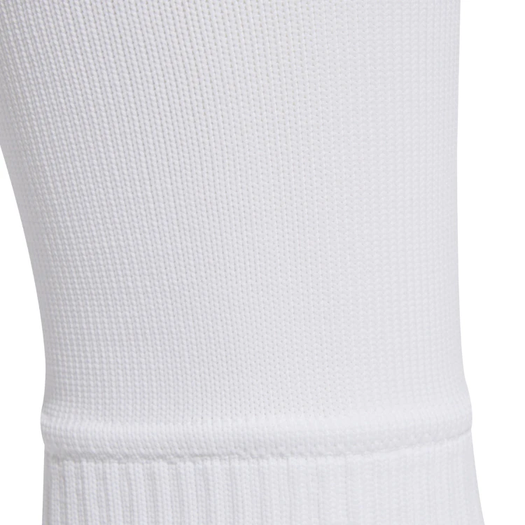 rekawy-pilkarskie-adidas-milano-jz2319-biale-3.jpg