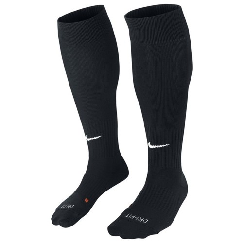getry-pilkarskie-nike-classic-czarne.jpg