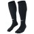 getry-pilkarskie-nike-classic-czarne.jpg
