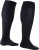 getry-pilkarskie-nike-classic-czarne-2.jpg