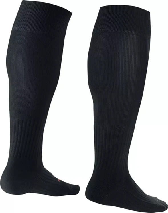 getry-pilkarskie-nike-classic-czarne-2.jpg