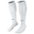 getry-pilkarskie-nike-classic-biale.jpg