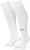 getry-pilkarskie-nike-classic-biale-2.jpg
