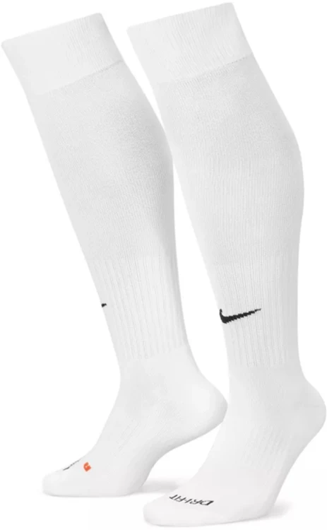 getry-pilkarskie-nike-classic-biale-2.jpg