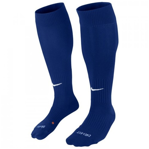 getry-pilkarskie-nike-classic-granatowe.jpg