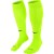 getry-pilkarskie-nike-classic-limonkowe.jpg