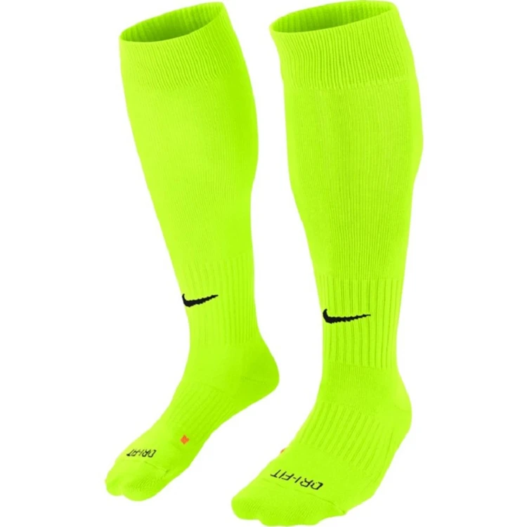 getry-pilkarskie-nike-classic-limonkowe.jpg