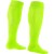 getry-pilkarskie-nike-classic-limonkowe-2.jpg