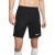 spodenki-meskie-nike-dry-bv6855-010-czarne.jpg