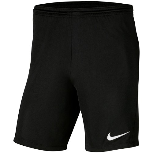 spodenki-meskie-nike-dry-bv6855-010-czarne-2.jpg