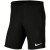 spodenki-meskie-nike-dry-bv6855-010-czarne-2.jpg