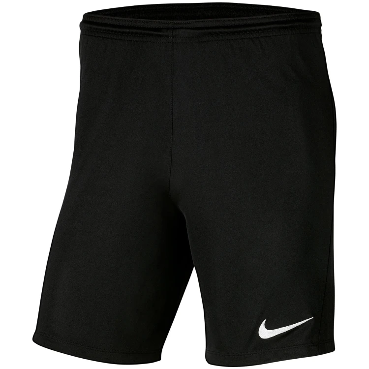 spodenki-meskie-nike-dry-bv6855-010-czarne-2.jpg