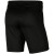 spodenki-meskie-nike-dry-bv6855-010-czarne-3.jpg