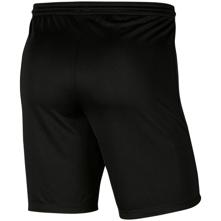 spodenki-meskie-nike-dry-bv6855-010-czarne-3.jpg