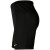spodenki-meskie-nike-dry-bv6855-010-czarne-4.jpg