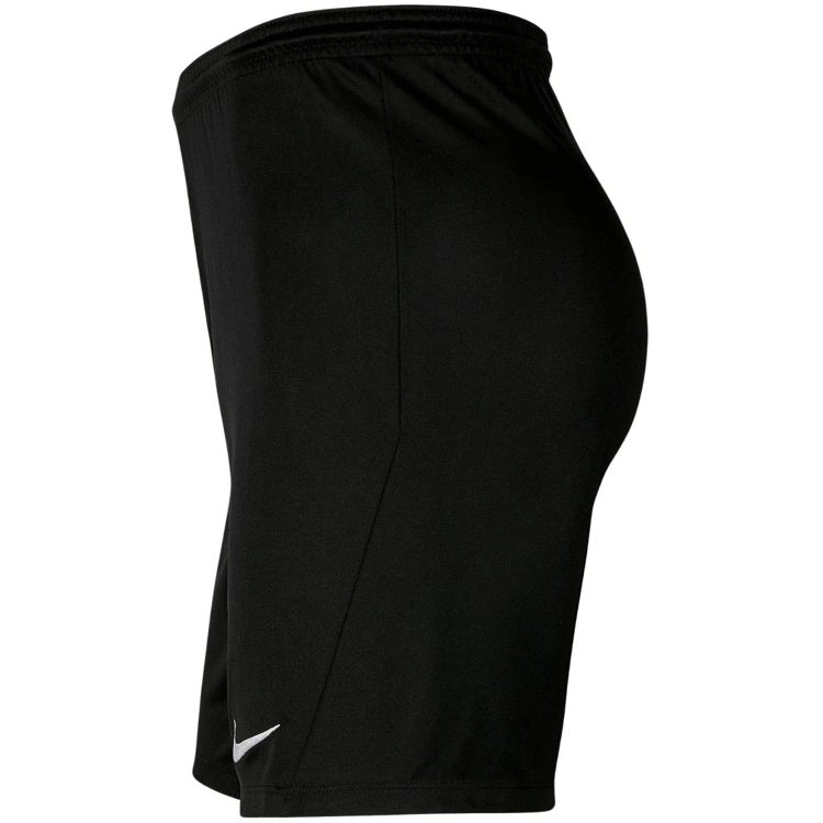 spodenki-meskie-nike-dry-bv6855-010-czarne-4.jpg