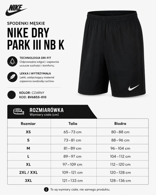 spodenki-meskie-nike-dry-bv6855-010-czarne-9.jpg