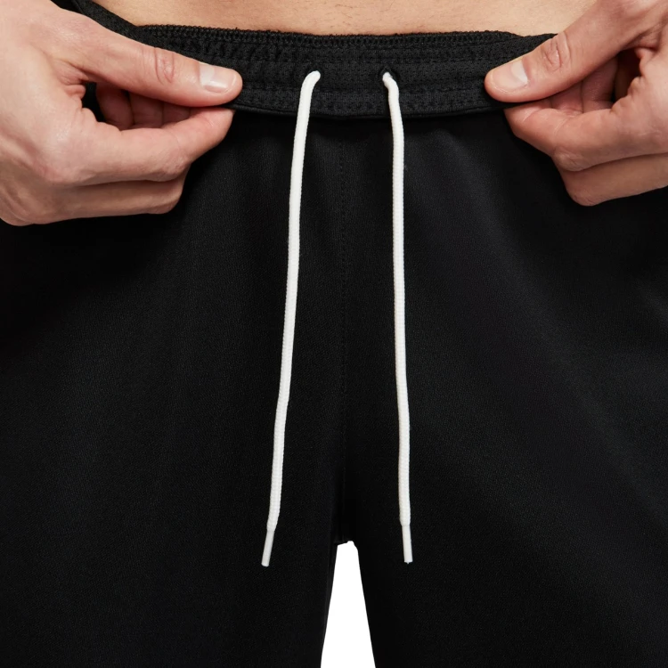 spodenki-meskie-nike-dry-bv6855-010-czarne-7.jpg