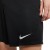 spodenki-meskie-nike-dry-bv6855-010-czarne-8.jpg