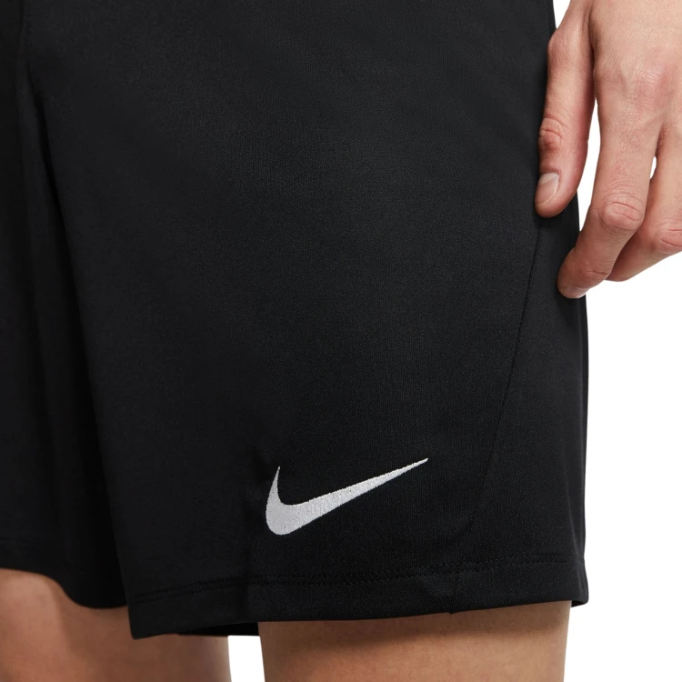 spodenki-meskie-nike-dry-bv6855-010-czarne-8.jpg