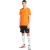 spodenki-meskie-nike-dry-bv6855-010-czarne-5.jpg