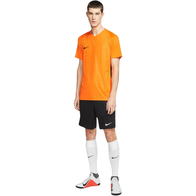 spodenki-meskie-nike-dry-bv6855-010-czarne-5.jpg