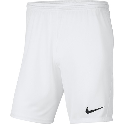 spodenki-meskie-nike-biale-bv6855-010.jpg