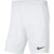 spodenki-meskie-nike-biale-bv6855-010.jpg